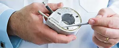 jura JURA PASTILLAS DESCALCIFICADORAS PARA LA MAQUINA 3 jura JURA PASTILLAS DESCALCIFICADORAS PARA LA MAQUINA 3