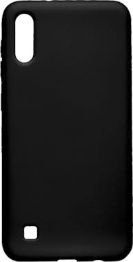 La Casa de las Carcasas Funda Ultra suave para Samsung Galaxy A10 La Casa de las Carcasas Funda Ultra suave para Samsung Galaxy A10
