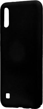 La Casa de las Carcasas Funda Ultra suave para Samsung Galaxy A10 La Casa de las Carcasas Funda Ultra suave para Samsung Galaxy A10