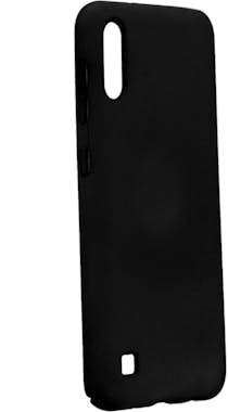 La Casa de las Carcasas Funda Ultra suave para Samsung Galaxy A10 La Casa de las Carcasas Funda Ultra suave para Samsung Galaxy A10