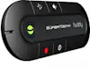 Supertooth SuperTooth Visor Buddy Kit manos libres Bluetooth Supertooth SuperTooth Visor Buddy Kit manos libres Bluetooth