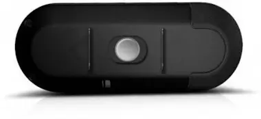 Supertooth SuperTooth Visor Buddy Kit manos libres Bluetooth Supertooth SuperTooth Visor Buddy Kit manos libres Bluetooth