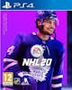 Electronic Arts NHL 20 (PS4) Electronic Arts NHL 20 (PS4)