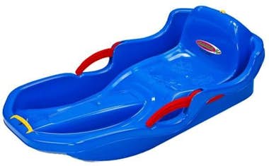Jamara trineo Play Bob Comfort88 cm azul Jamara trineo Play Bob Comfort88 cm azul