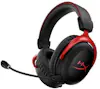 HyperX Auriculares inalámbricos para juegos Cloud II, neg HyperX Auriculares inalámbricos para juegos Cloud II, neg