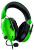 RAZER - Auriculares para juegos - BLACKSHARK V2 X GREEN RAZER - Auriculares para juegos - BLACKSHARK V2 X GREEN