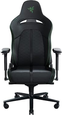 RAZER - Silla Gaming ENKI RAZER - Silla Gaming ENKI