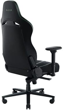RAZER - Silla Gaming ENKI RAZER - Silla Gaming ENKI