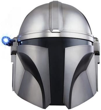 Hasbro STAR WARS - The Black Series - The Mandalorian - c Hasbro STAR WARS - The Black Series - The Mandalorian - c