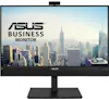Asus ASUS BE27ACSBK - BE27ACSBK Asus ASUS BE27ACSBK - BE27ACSBK
