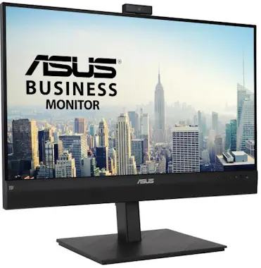 Asus ASUS BE27ACSBK - BE27ACSBK Asus ASUS BE27ACSBK - BE27ACSBK