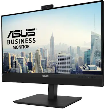 Asus ASUS BE27ACSBK - BE27ACSBK Asus ASUS BE27ACSBK - BE27ACSBK