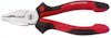 wiha 26710 Alicates combinados Pro - Longitud 200 mm wiha 26710 Alicates combinados Pro - Longitud 200 mm