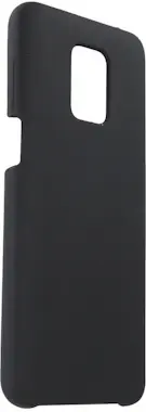 La Casa de las Carcasas Funda Ultra suave para Xiaomi Redmi Note 9S La Casa de las Carcasas Funda Ultra suave para Xiaomi Redmi Note 9S