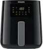 Philips PHILIPS Essential Airfryer HD9252/70 Freidora de a Philips PHILIPS Essential Airfryer HD9252/70 Freidora de a