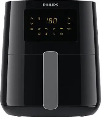 Philips PHILIPS Essential Airfryer HD9252/70 Freidora de a Philips PHILIPS Essential Airfryer HD9252/70 Freidora de a