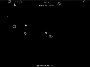 Just for Games Evercade Atari Arcade Collection 1 - Cartucho Ever Just for Games Evercade Atari Arcade Collection 1 - Cartucho Ever