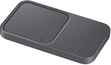 Samsung Cargador de inducción 2.77 A Wireless Charger Duo Samsung Cargador de inducción 2.77 A Wireless Charger Duo