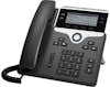 Cisco Teléfono IP 7841 Teléfono VoIP SIP de 4 líneas Cisco Teléfono IP 7841 Teléfono VoIP SIP de 4 líneas