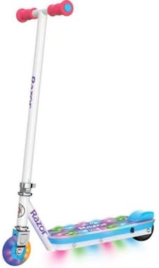 Razor RAZOR Patinete Eléctrico Infantil Party Pop Razor RAZOR Patinete Eléctrico Infantil Party Pop