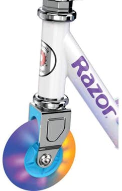 Razor RAZOR Patinete Eléctrico Infantil Party Pop Razor RAZOR Patinete Eléctrico Infantil Party Pop