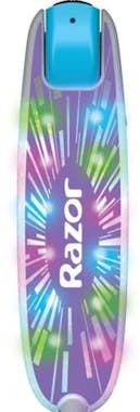 Razor RAZOR Patinete Eléctrico Infantil Party Pop Razor RAZOR Patinete Eléctrico Infantil Party Pop