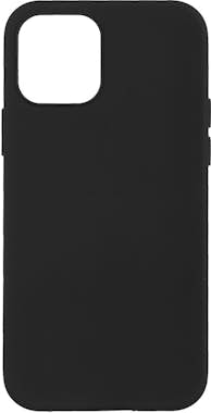La Casa de las Carcasas Funda Ultra suave para iPhone 12 Pro La Casa de las Carcasas Funda Ultra suave para iPhone 12 Pro