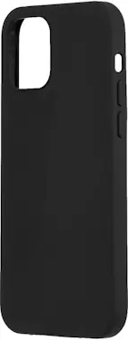 La Casa de las Carcasas Funda Ultra suave para iPhone 12 Pro La Casa de las Carcasas Funda Ultra suave para iPhone 12 Pro