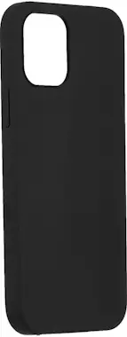 La Casa de las Carcasas Funda Ultra suave para iPhone 12 Pro La Casa de las Carcasas Funda Ultra suave para iPhone 12 Pro