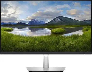 Dell P2423DE DELL-P2423DE Dell P2423DE DELL-P2423DE