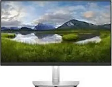 Dell P2423DE DELL-P2423DE Dell P2423DE DELL-P2423DE