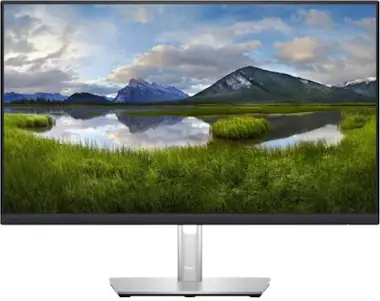 Dell P2423DE DELL-P2423DE Dell P2423DE DELL-P2423DE