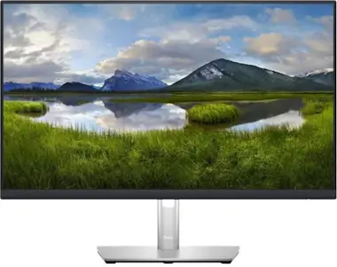 Dell P2423DE DELL-P2423DE Dell P2423DE DELL-P2423DE
