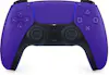 Sony Mando PS5 DualSense Mando inalámbrico Galactic Pur Sony Mando PS5 DualSense Mando inalámbrico Galactic Pur