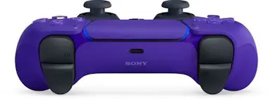Sony Mando PS5 DualSense Mando inalámbrico Galactic Pur Sony Mando PS5 DualSense Mando inalámbrico Galactic Pur