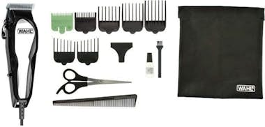 WAHL Cortapelos 20107.0460 Baldfader - Cortapelos con c WAHL Cortapelos 20107.0460 Baldfader - Cortapelos con c