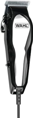 WAHL Cortapelos 20107.0460 Baldfader - Cortapelos con c WAHL Cortapelos 20107.0460 Baldfader - Cortapelos con c