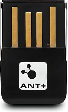 Garmin Dongle USB ANT+ de nuevo diseño Garmin Dongle USB ANT+ de nuevo diseño