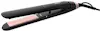 Philips BHS378-00 Plancha Essential, Keratina y Placas de Philips BHS378-00 Plancha Essential, Keratina y Placas de