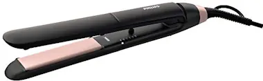 Philips BHS378-00 Plancha Essential, Keratina y Placas de Philips BHS378-00 Plancha Essential, Keratina y Placas de