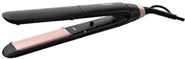 Philips BHS378-00 Plancha Essential, Keratina y Placas de Philips BHS378-00 Plancha Essential, Keratina y Placas de