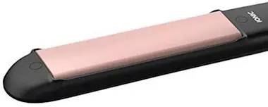 Philips BHS378-00 Plancha Essential, Keratina y Placas de Philips BHS378-00 Plancha Essential, Keratina y Placas de
