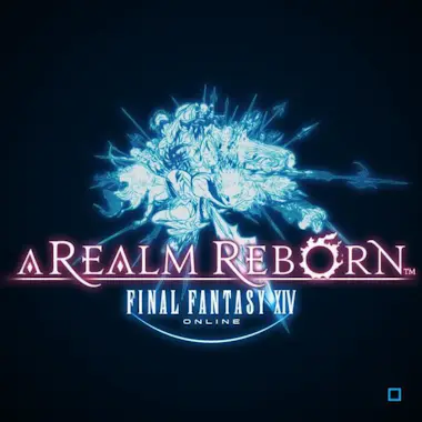 Square Enix Final Fantasy XIV A Realm Reborn Goty Juego de PC Square Enix Final Fantasy XIV A Realm Reborn Goty Juego de PC