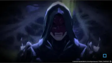 Square Enix Final Fantasy XIV A Realm Reborn Goty Juego de PC Square Enix Final Fantasy XIV A Realm Reborn Goty Juego de PC