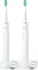Philips Sonicar Sonicare 3100 HX3675 - 13 Philips Sonicar Sonicare 3100 HX3675 - 13