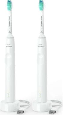 Philips Sonicar Sonicare 3100 HX3675 - 13 Philips Sonicar Sonicare 3100 HX3675 - 13