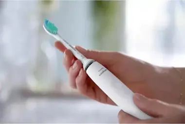 Philips Sonicar Sonicare 3100 HX3675 - 13 Philips Sonicar Sonicare 3100 HX3675 - 13
