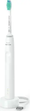 Philips Sonicar Sonicare 3100 HX3675 - 13 Philips Sonicar Sonicare 3100 HX3675 - 13