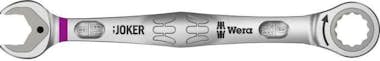 Wera Llave combinada 9-16"" Joker 05073284001 Wera Llave combinada 9-16"" Joker 05073284001
