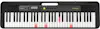 Casio tone LK-S250C7 Teclado con teclas iluminadas Tecla Casio tone LK-S250C7 Teclado con teclas iluminadas Tecla